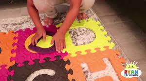Learn how to play the alphabet song on the guitar. Abc Song Learn English Alphabet For Children With Ryan Abc Phonics More Kids Nursery Rhymes You Tube 480p Free Download Borrow And Streaming Internet Archive