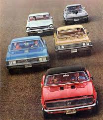 Pin By Lanier Owen On Classic Cars And Trucks Camaro Classic Cars Muscle Classic Cars