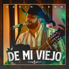 For your search query carin leon mi eterno amor secreto letra mp3 we have found 1000000 songs matching your query but showing only top 10 results. Carin Leon De Mi Viejo Lyrics Genius Lyrics