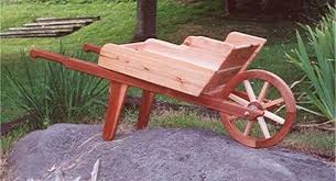 See more ideas about wheelbarrow garden, wheelbarrow, garden. Wooden Wheelbarrow Planter Plans