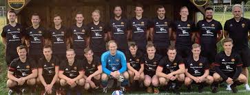 Consultez nos meilleures offres de. Fussball Herren I Tsv Otterfing