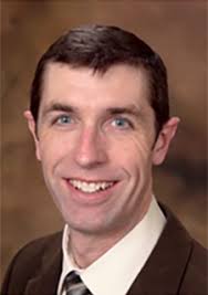 WCHQ Monthly Newsletters