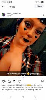 Living in Sandpoint is growing. Let's welcome this week's newest members!  Keep it growing by inviting your friends, posting good things and special  offers. Ezzedine Amina, William Hitchcock, Misty Black, Michael Olivieri,