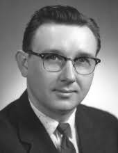 Obituary information for Bobbie Eugene Whitmarsh