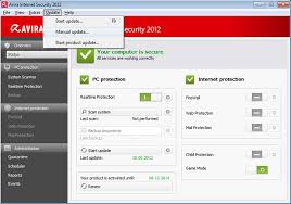 Our best antivirus to keep your pc secure and private. Avira Antivirus Free Download