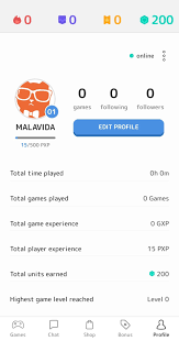Are looking for mistplay mod apk unlimited points & units? Mistplay 5 12 Descargar Para Android Apk Gratis