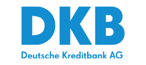 Banken test 2018 die besten banken deutschlands testbild. Banken Vergleich 2020 2021 15 Direkt Und Filialbanken 07 2021