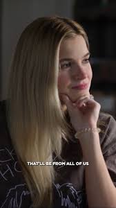 Dawson and Dillon Graham take the lead in St. George! The Canadian team  stopped the clock in 4.8 seconds at the Lion's Dixie Roundup to move to the  top of the leaderboard.