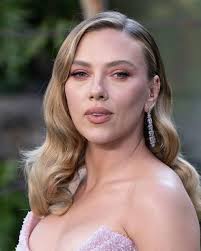 I can't wait to meet you sweetheart 🥰🥰💕💕😥