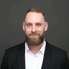 Quick piece of advice for everyone, your resume should be saved as "Resume"  plus your full name e.g.