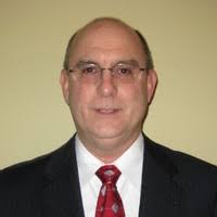 Knapp Engineering: Employee Directory