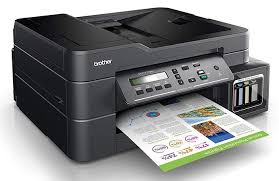 Hwdrivers.com can always find a driver for your computer's device. 6 Best Printer Under 13000 Rupees In India Market