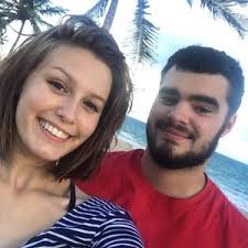 Jenaya Posusta's profile