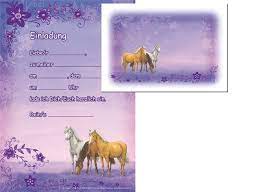 Herzlich willkommen bei meinem „dirk müller premium aktien fonds. Einladungskarten Kindergeburtstag Ausdrucken Pferde Awesome Pferde Einladungskarten Zum Ausdrucken Kost Horse Invitations Invitation Cards Birthday Invitations