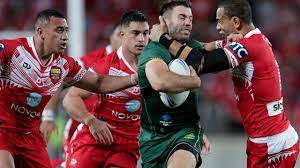 Jul 01, 2021 · the latest covid outbreak has thrown the rest of the nrl season and the state of origin series into chaos. 96rd6c5hztcofm