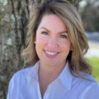 Jill Merritt's Instagram, Twitter & Facebook