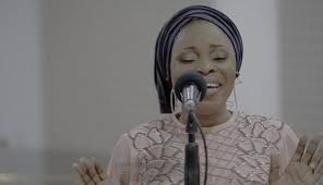 Tope alabi music (songs and lyrics) is very easy to use. Tope Alabi Songs Mp3 Download Christiandiet Com Ng