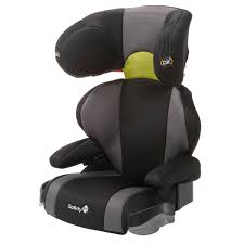 Safety 1st Boost Air Inkwell Car Seats Safety 1st Baby Car Seats