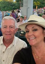 Debra Garrison's Instagram, Twitter & Facebook