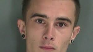 Four Hoosic Valley High students arrested for spray painting hate graffiti  at school