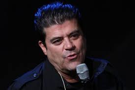 VIDEO. ¡Nombres! "Burro" Van Rankin va contra directivos que se benefician  del América