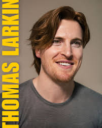 Thinking of visiting Victoria? Well if you weren't, you may want to now!  MOLLY HOLOHAN voices the latest Visit Victoria Campaign #ScoutVO