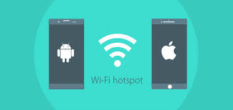 Download foxfi apk 2.20 for android. Best Wifi Hotspot Apps For Ios Android