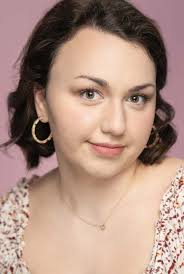 Otterbein University 2023 Theatre Showcase