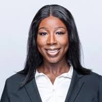 4200+ ".vanessa" profiles