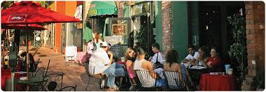 Multi location business find locations. Catcash University Of Arizona