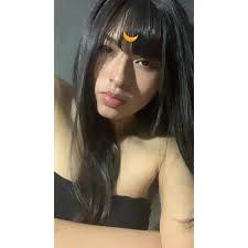 ᙖᙓᖇᙓᑎIᙅᙓ༺ (@thesoursoul) · Instagram photos and Reels