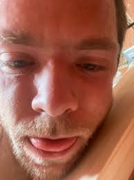 Jennifer Aldred (@JenniferAldred)