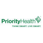 Get directions, reviews and information for priority partners in hanover, md. Priority Health Extends 0 Cost Sharing For Covid 19 Treatment And Vaccine For All Members Mangaloremirror Com