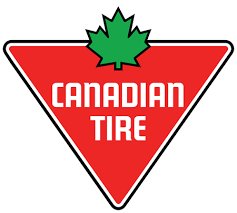 Canadian Tire Williams Lake Thegreengazette