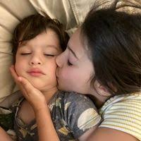 This Bowl of Stars by Tamaya Cruz