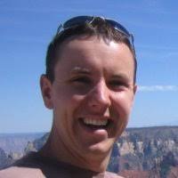 Van Singleton Email & Phone Number