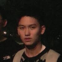 200+ "Ray Liu" profiles