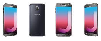 Like comment and share and dont forget. Galaxy J7 Max Galaxy J7 Pro Launched With Samsung Pay Industry First Social Camera Samsung Newsroom India
