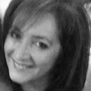 40+ "Barbara Bein" profiles