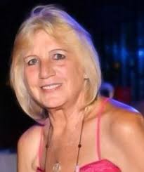 Linda P. Gregory Obituary (2025)