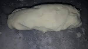 Resultado de imagem para pasta americana de leite em pÃ³