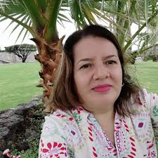 Remedios Cardenas Ramos