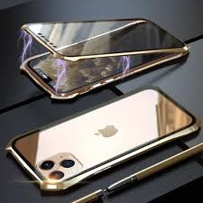 Pin On Cute Phone Case