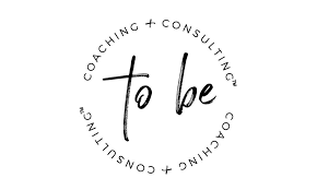 Group coaching is a mixture of self led coursework and internal self discovery accompanied by guided group coaching session to help facilitate and master what you have studied in the course modules. Expert Empowerment Coach For High Performing Business Women Seeking Growth To Be Coaching Consulting