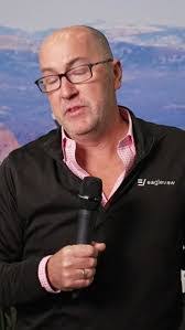 Josh Beets's Instagram, Twitter & Facebook