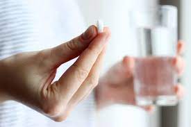 Civil code section 1798.83, also known as the shine the light law, permits our users who are california residents to request and obtain from us, once a year and free of charge. Abortion Pill Family Planning Associates Medical Group