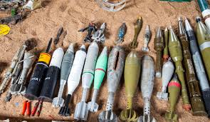 Image result for Centema subfusca