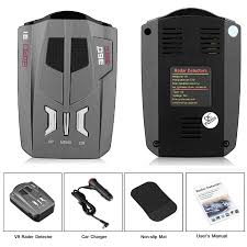 I believe i can remove the panel with the instructions provided in the installing a factory brake controller thread. New Electronic Dog V9 Car Radar Detector Voice Alert V9 Anti Speed Radar Signal Detection Led Display Speed Testing System Radar Detectors Aliexpress