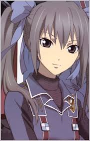 Edy Nelson Senjou No Valkyria Pictures Myanimelist Net