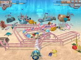 Back in march, it was the calming, everyday escapi. Ocean Quest Pc Laptop Games Free Download Full Version Ultimate Action Puzzle Game Ocean Quest Pc Ga Free Pc Games Game Download Free Pc Games Download